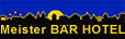 Meister B�R HOTEL Marktredwitz