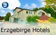 Hotel Erzgebirge Georgenthal