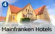 Hotel Mainfranken Hassfurt