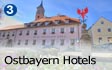 Hotel Ostbayern Floss Weiden