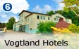 Hotel Vogtland Reichenbach